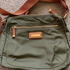 Women Purse